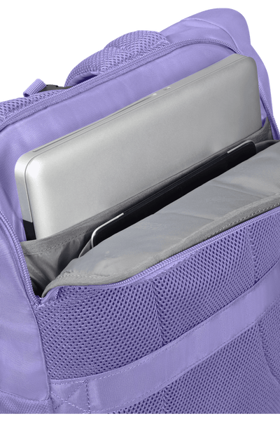 Urban Groove Ug25 Backpack