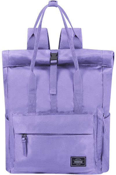Urban Groove Ug25 Backpack