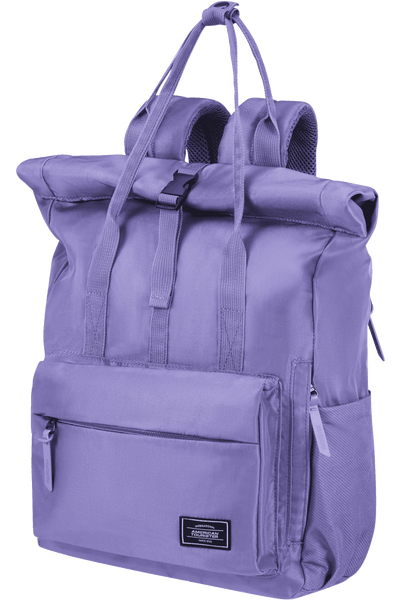 Urban Groove Ug25 Backpack
