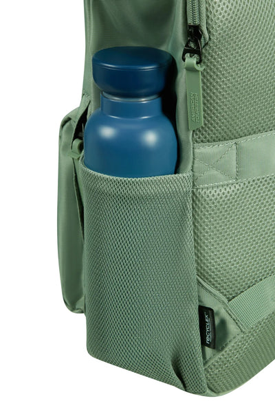 Urban Groove Ug25 Backpack