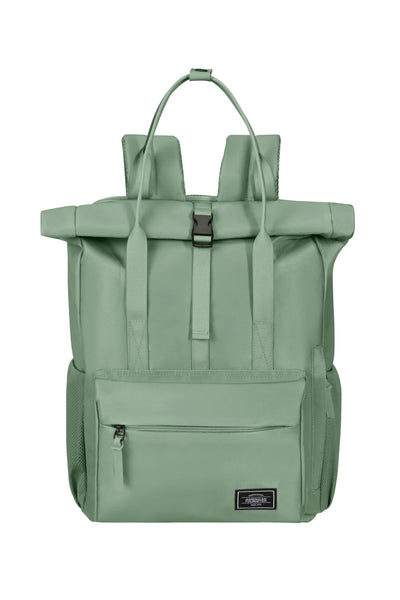 Urban Groove Ug25 Backpack