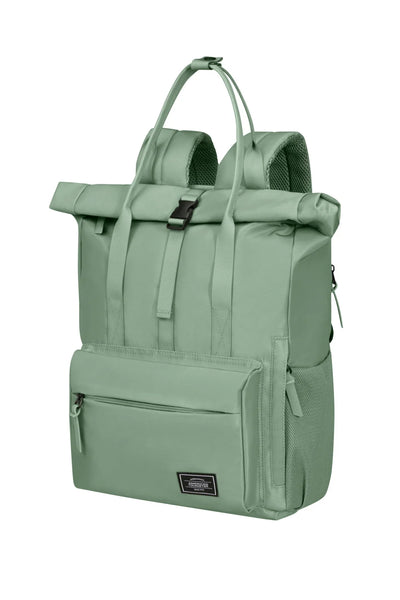 Urban Groove Ug25 Backpack