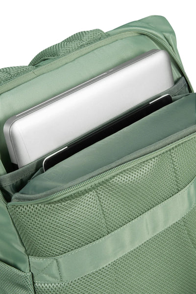 Urban Groove Ug25 Backpack