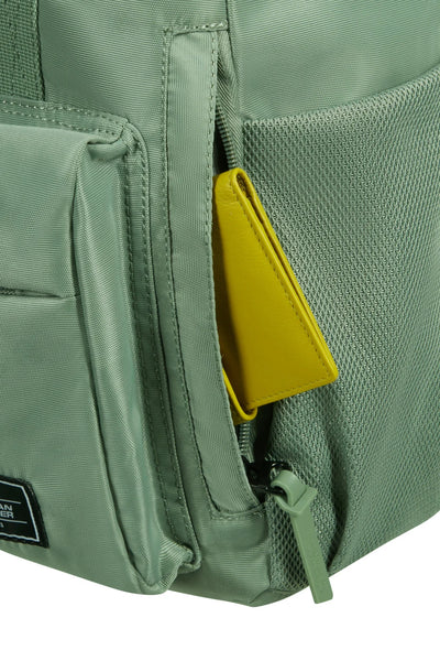 Urban Groove Ug25 Backpack