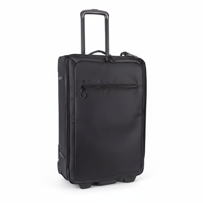 Nomad 63cm Medium Check-In Pullman