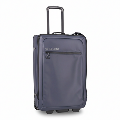 Nomad 63cm Medium Check-In Pullman