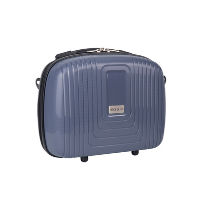 Flexilite Elite Travel Set