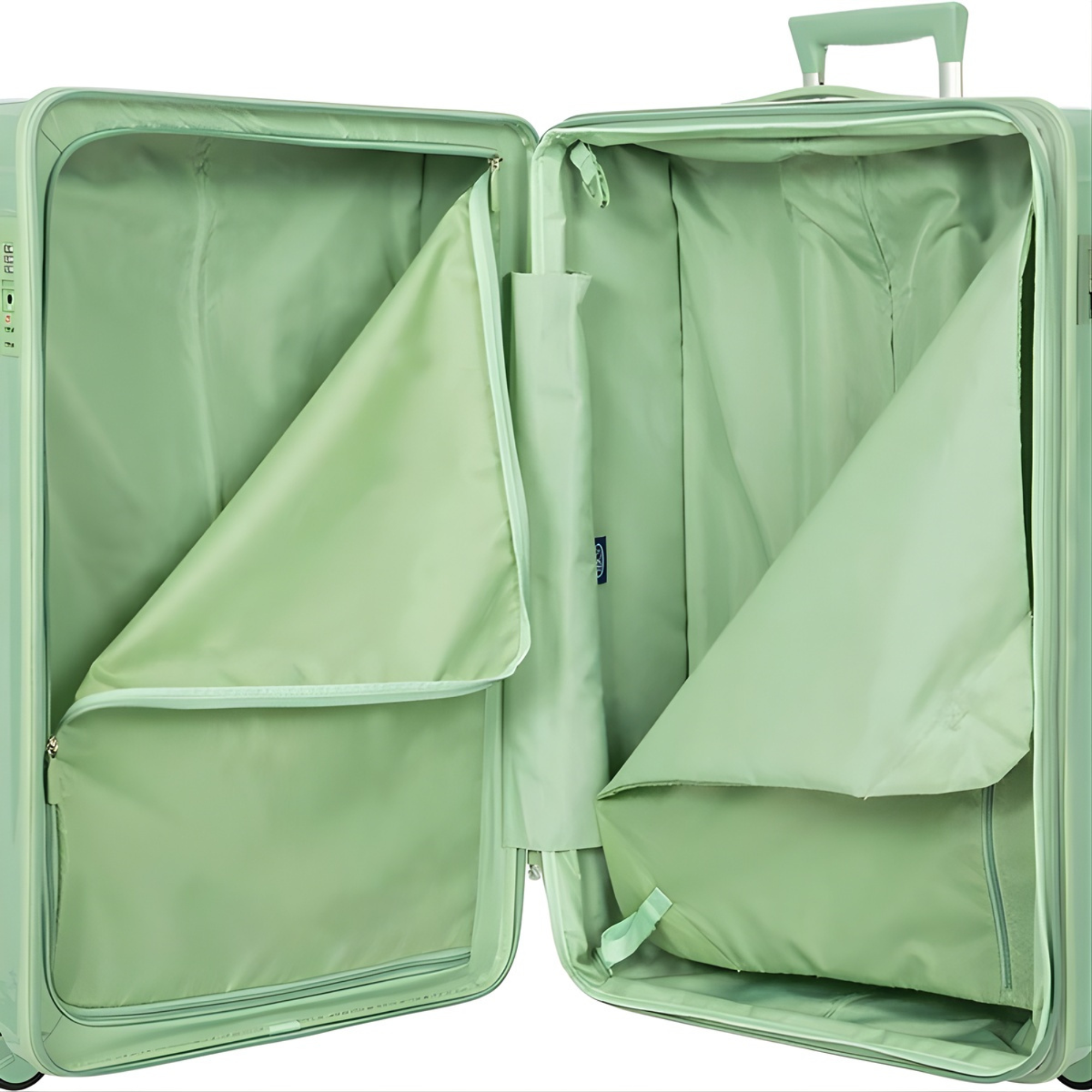 Positano 69cm Medium Check In