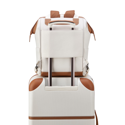 Chatelet Air Soft Backpack