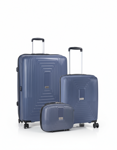 Flexilite Elite Travel Set