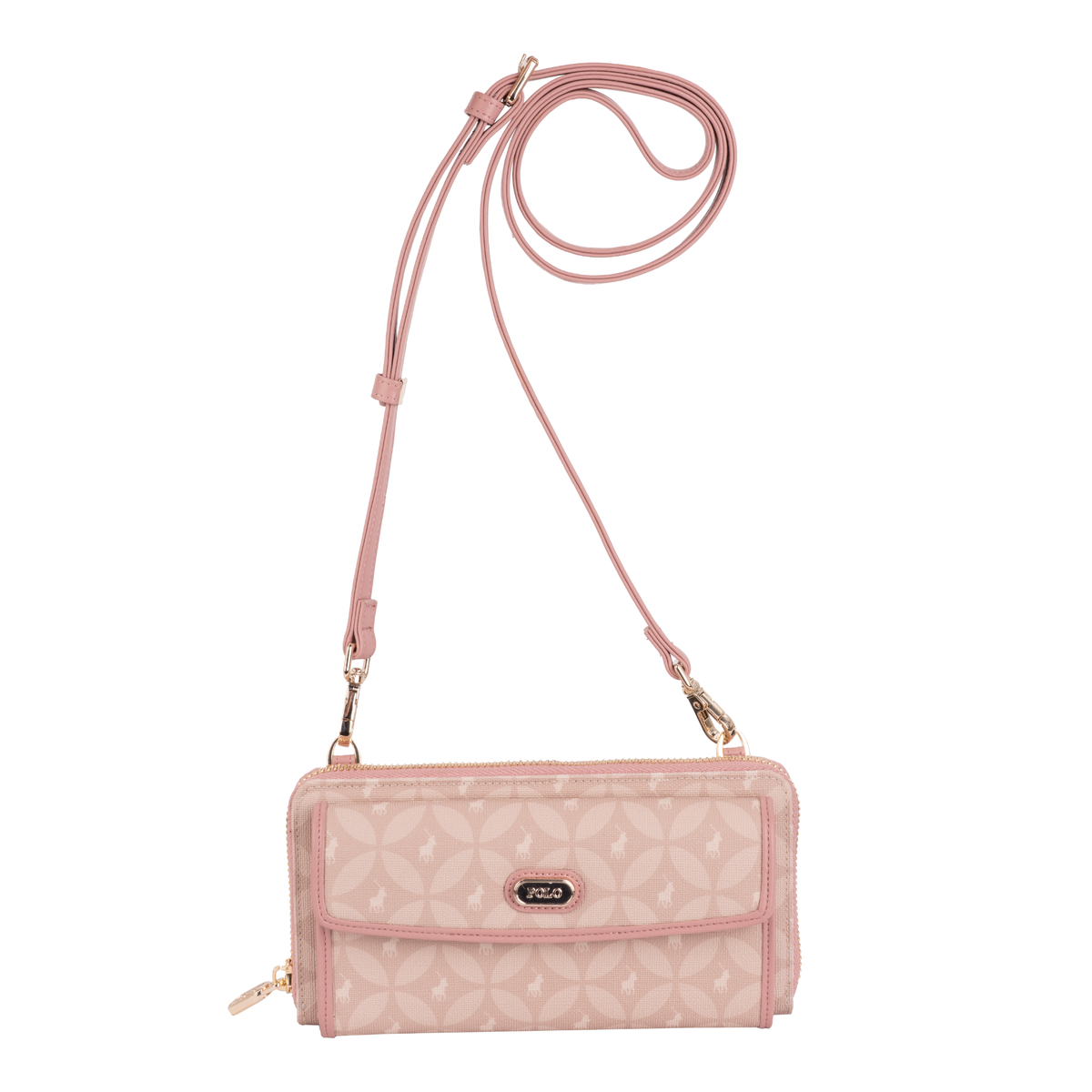 Prescott Phone Sling