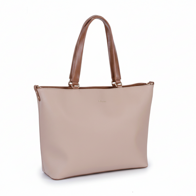 Amelia Laptop Tote