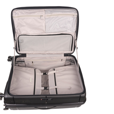 Ipak 65cm Medium Expander Check-In