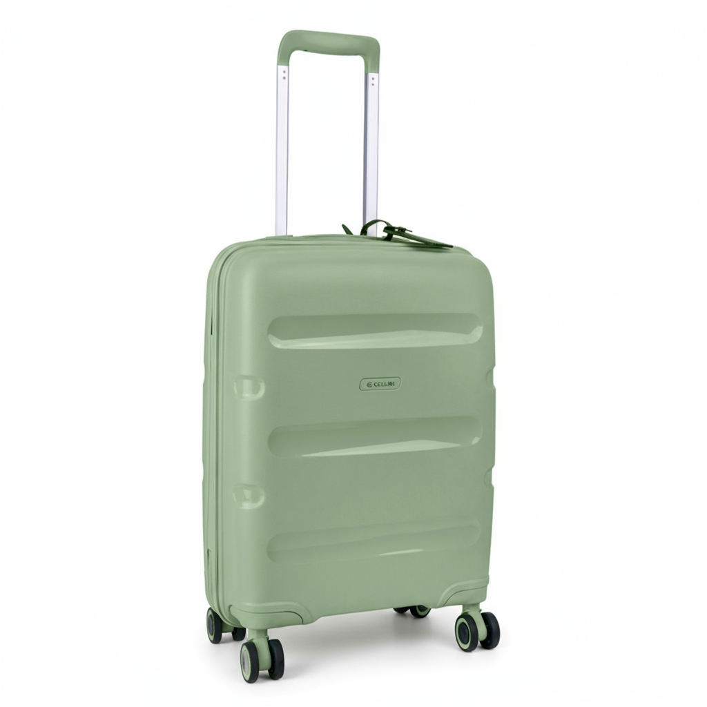 #color_sage-green