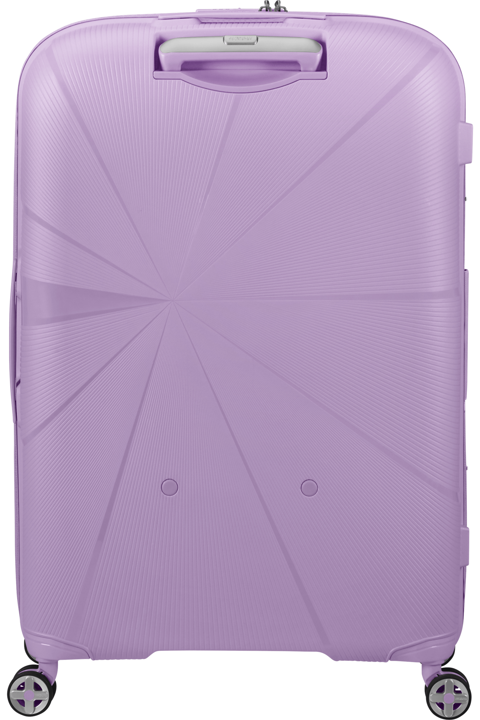 Starvibe Expandable 77cm Large Check-In