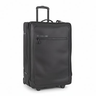 Nomad 71 cm Large Check-In Pullman