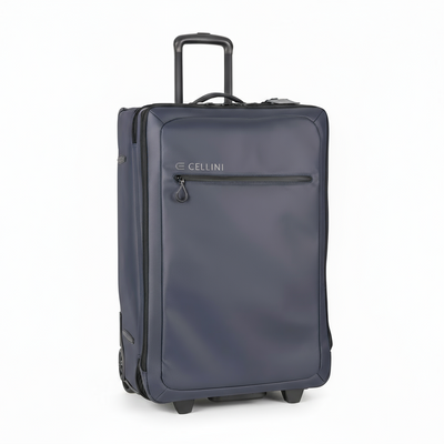 Nomad 71 cm Large Check-In Pullman