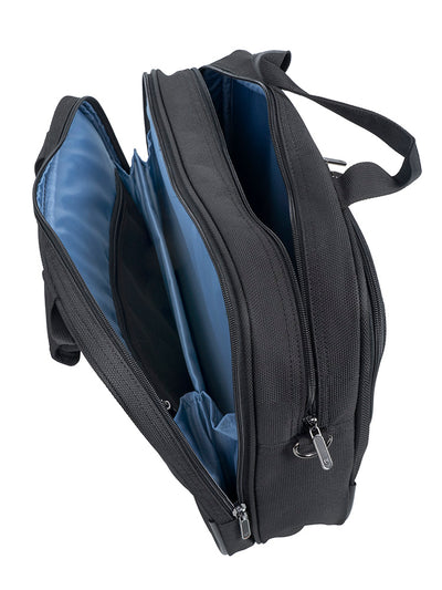 MegaPak Business Slimline Case