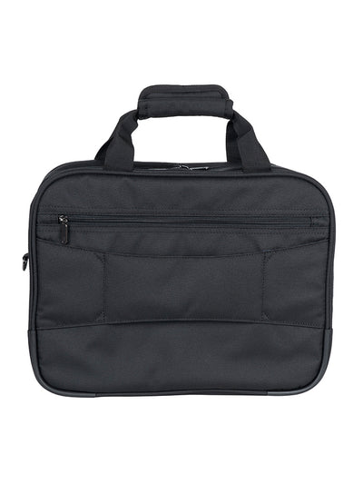 MegaPak Business Slimline Case