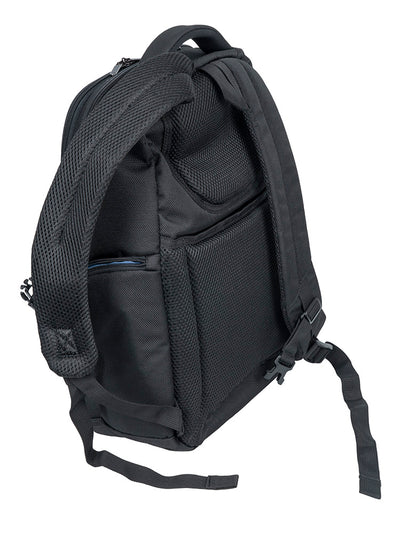 Megapak Business Multi-Pocket Backpack