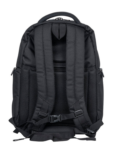 Megapak Business Multi-Pocket Backpack