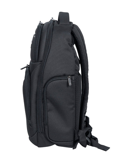 Megapak Business Multi-Pocket Backpack