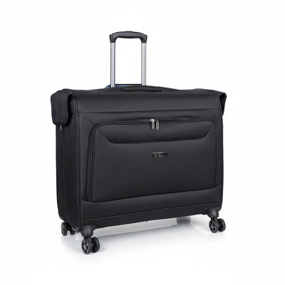 MegaPak Business Trolley Garment Bag