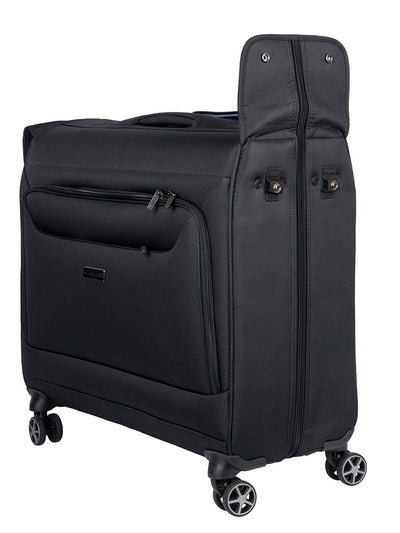 MegaPak Business Trolley Garment Bag