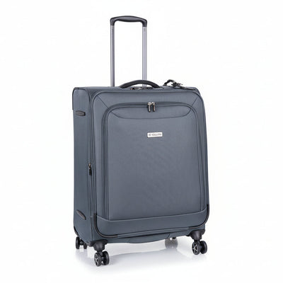 MegaPak 67cm Medium Expander Check In