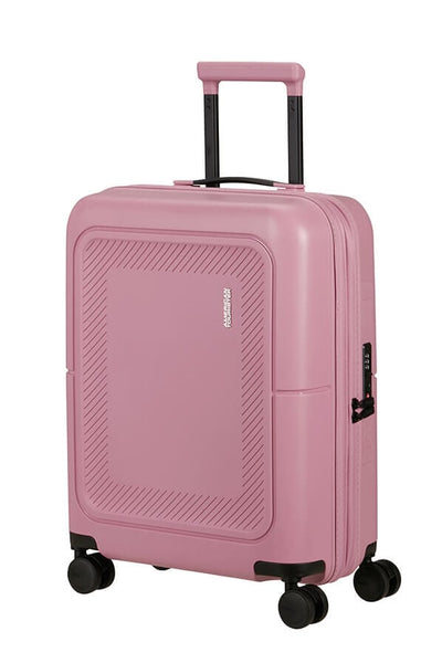 Dashpop 55cm Expander Carry-On