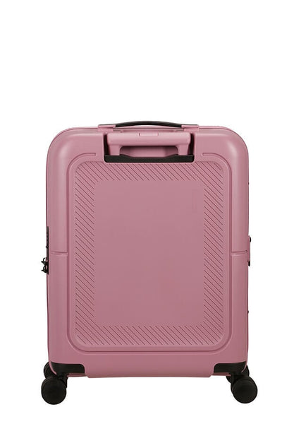 Dashpop 55cm Expander Carry-On