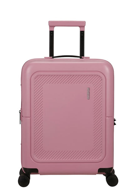 Dashpop 55cm Expander Carry-On
