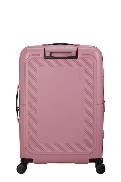 Dashpop 67cm Medium Expander Check-In