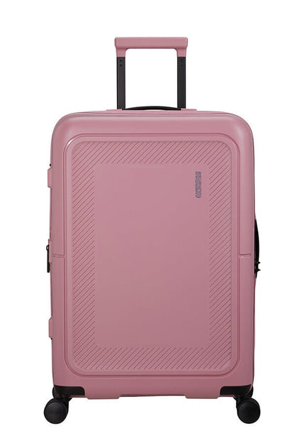 Dashpop 67cm Medium Expander Check-In