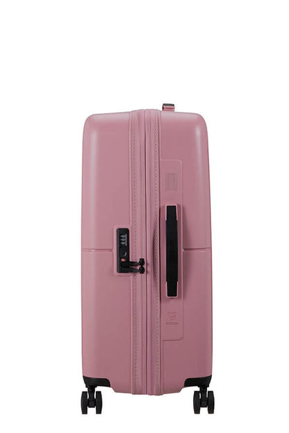 Dashpop 67cm Medium Expander Check-In