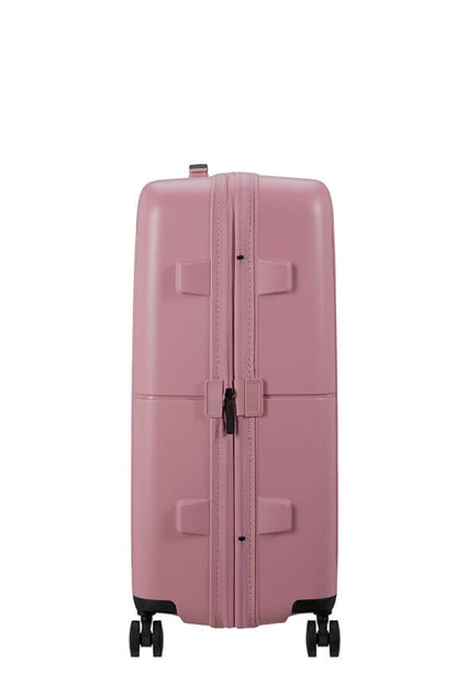 Dashpop 67cm Medium Expander Check-In