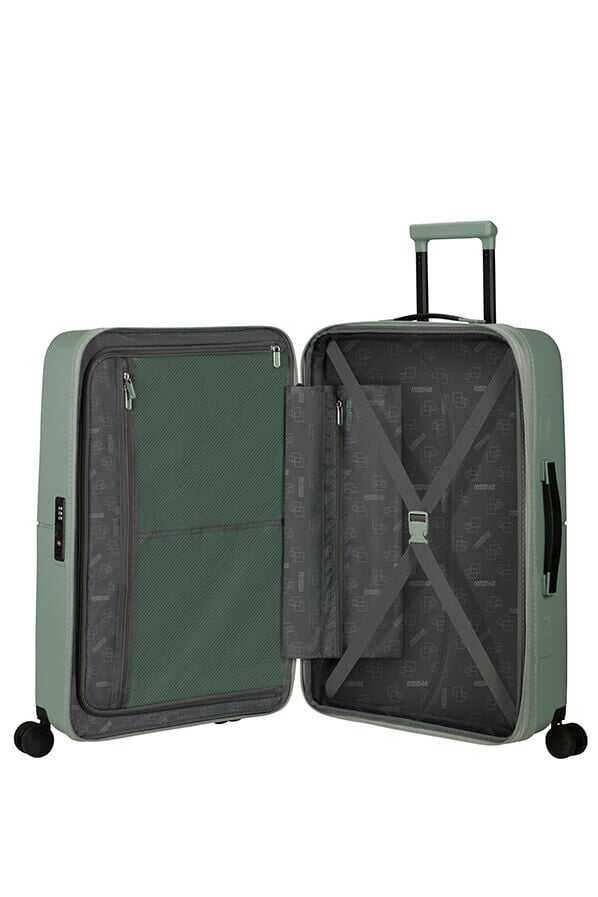 Dashpop 67cm Medium Expander Check-In