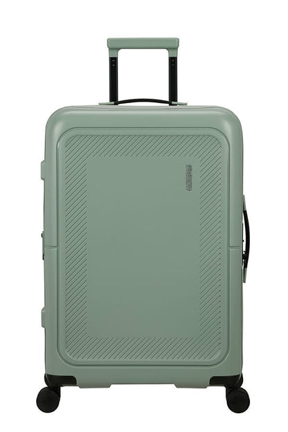 Dashpop 67cm Medium Expander Check-In