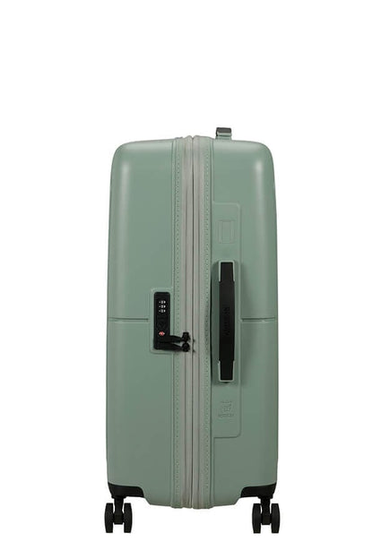 Dashpop 67cm Medium Expander Check-In