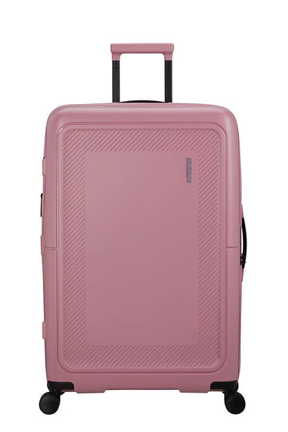 Dashpop 77cm Large Expander Check-In