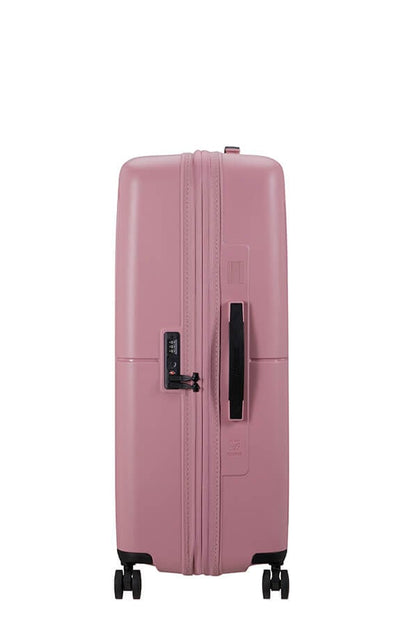 Dashpop 77cm Large Expander Check-In