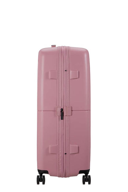 Dashpop 77cm Large Expander Check-In