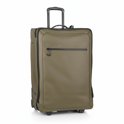 Nomad 71 cm Large Check-In Pullman