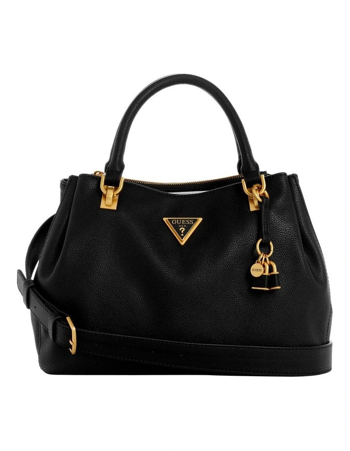 Cosette Luxury Satchel