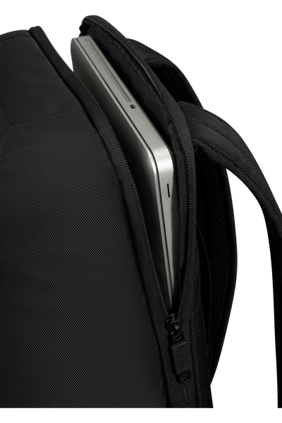 Urban Track Cabin Backpack