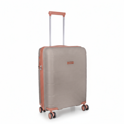 Monte Carlo 54cm Carry-On