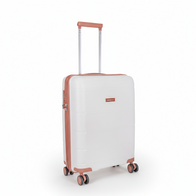 Monte Carlo Elite Sets