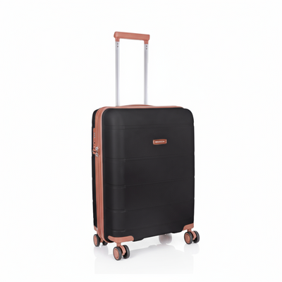 Monte Carlo Elite Sets