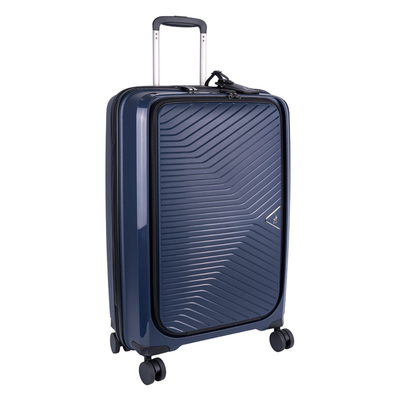 Proflex Fusion 65cm Medium Check-in