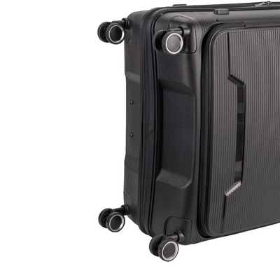 Ipak 65cm Medium Expander Check-In